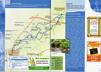 Region de Chemille Pedestre 0001.jpg